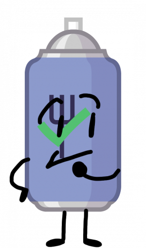 Zzzzz 177959590111223 — KreekSauce option 64