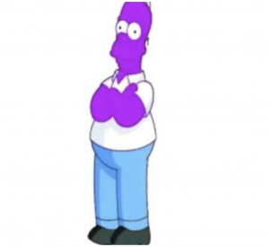 Zzzzz 177962921311256 — KreekSauce option 63