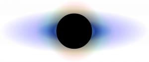 Zzzzz 177968221011283 — KreekSauce option 75