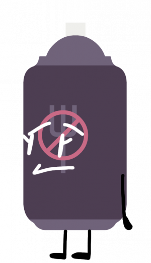 Zzzzz 177970656411307 — KreekSauce option 74