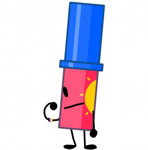 Zzzzz 177970656411311 — KreekSauce option 87