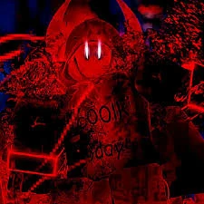 Zzzzz 177970656411314 — KreekSauce option 91
