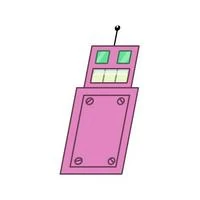 Zzzzz 177970656411333 — KreekSauce option 95