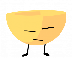 Zzzzz 177970656511304 — KreekSauce option 98