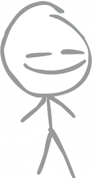 Zzzzz 177970868711345 — KreekSauce option 102