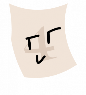 Zzzzz 177970868711351 — KreekSauce option 97