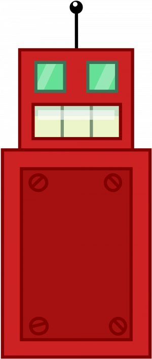 Zzzzz 177971102811337 — KreekSauce option 111