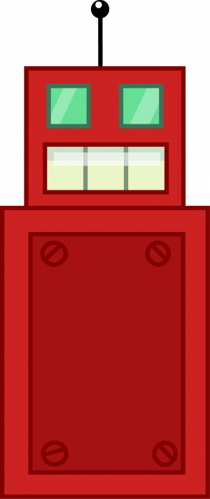 Zzzzz 177971102811339 — KreekSauce option 108