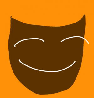 Zzzzz 177971102911355 — KreekSauce option 107
