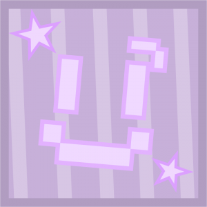 Zzzzz 177976658711412 — KreekSauce option 115