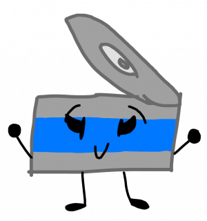 Zzzzz 177979786711426 — KreekSauce option 119