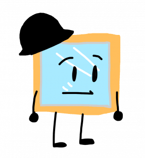 Zzzzz 177980198011465 — KreekSauce option 128