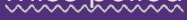 Zzzzz 178002991811522 — KreekSauce option 142