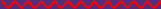 Zzzzz 178002991811523 — KreekSauce option 143
