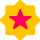 Zzzzz 178022437511603 — KreekSauce option 159