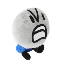 Zzzzz 178022437511609 — KreekSauce option 165