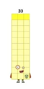 Zzzzz 178054003911789 — KreekSauce option 180