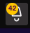 Zzzzz 178054003911792 — KreekSauce option 185