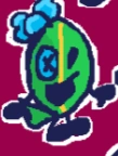Zzzzz 178054003911794 — KreekSauce option 183