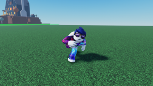 Zzzzz 178054003911813 — KreekSauce option 187