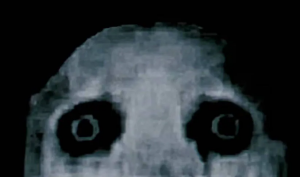 Zzzzz 178054003911814 — KreekSauce option 189