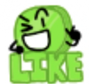 Zzzzz 178054003911815 — KreekSauce option 188