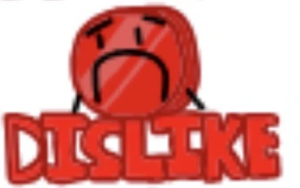 Zzzzz 178054003911816 — KreekSauce option 196
