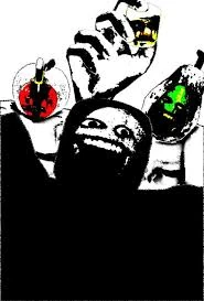 Zzzzz 178054004011781 — KreekSauce option 190