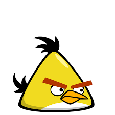 Zzzzz 178054179411749 — KreekSauce option 204