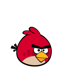 Zzzzz 178054179411750 — KreekSauce option 205