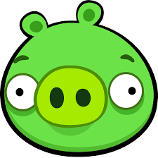 Zzzzz 178054179411751 — KreekSauce option 199