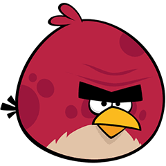 Zzzzz 178054179411752 — KreekSauce option 202