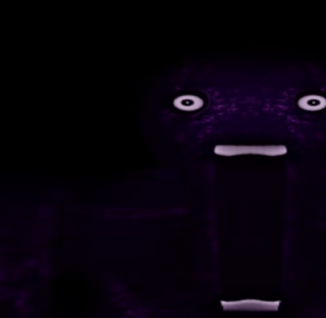 Zzzzz 178058516511844 — KreekSauce option 213
