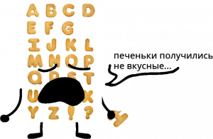 Zzzzz 178067244511867 — KreekSauce option 221