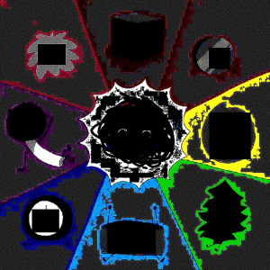 Zzzzz 178067244511868 — KreekSauce option 223