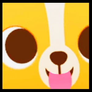 Zzzzz 1706128318titanic Corgipng — All Pet Simulator 99 / X Titanics Tier List! option 36