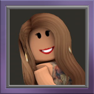 Zzzzz 1770423944claire Headshot — TBB11: Kings Game Trust Rankings option 16
