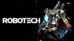 Zzzzz 1704409161robotech — Great Toonami Ranking option 5