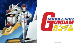 Zzzzz 1704409318gundam — Great Toonami Ranking option 25