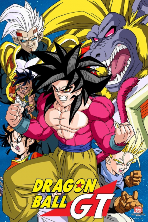 Zzzzz 1704409403dragon Ball Gt — Great Toonami Ranking option 45