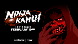 Zzzzz 1711053437ninjakamui1920x1080 — Great Toonami Ranking option 166