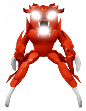 Img2665 — Piggy: Branched Realities skin tier list: NEW VER option 26