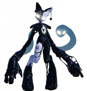 Img2667 — Piggy: Branched Realities skin tier list: NEW VER option 28