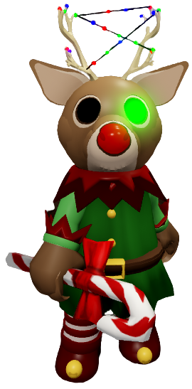 Img2669 — Piggy: Branched Realities skin tier list: NEW VER option 30