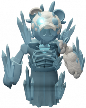 Img2670 — Piggy: Branched Realities skin tier list: NEW VER option 31