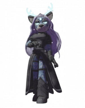 Img2685 — Piggy: Branched Realities skin tier list: NEW VER option 46