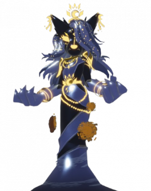 Img2689 — Piggy: Branched Realities skin tier list: NEW VER option 50