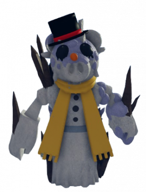 Img2690 — Piggy: Branched Realities skin tier list: NEW VER option 51