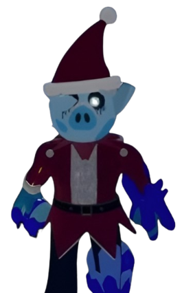 Img2692 — Piggy: Branched Realities skin tier list: NEW VER option 53