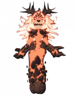 Img2693 — Piggy: Branched Realities skin tier list: NEW VER option 54